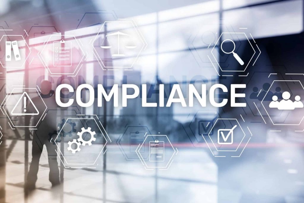 what is it compliance heres what you need to know | datagroup technologies inc What is it compliance heres what you need to know | datagroup technologies inc